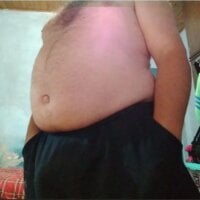 gordighot webcam model