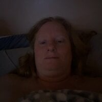 hotsexyjess28 offline chat-rom