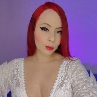 hanna_boo