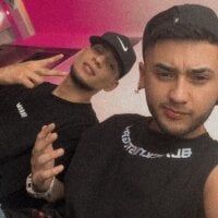 Jey_and_philippe