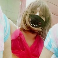 treyluv's Avatar Photo