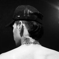 Imagem de avatar de judesmith95