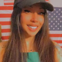 GinaDolce nude on webcam for live porn video chat