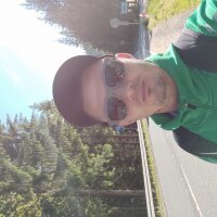 Galowy777juzek