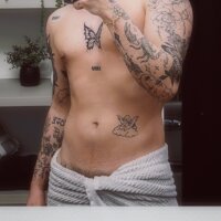 curveddaddy00 webcam