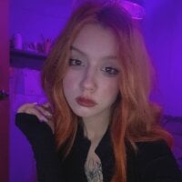 DawnFugler