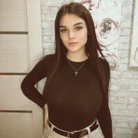 HeidiWillson