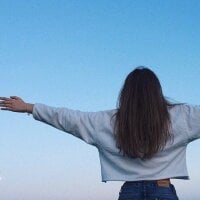 chiewon's Offline Chat Room