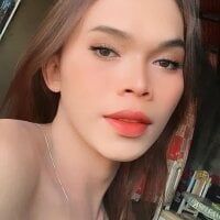 Your_Sweet_Cummer11