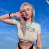 bunny_blond