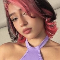 jade_swann_ webcam model