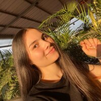 Sophia_Robinson: δωμάτιο συνομιλίας εκτός σύνδεσης