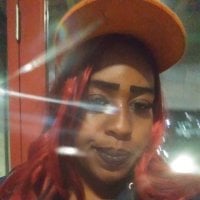 BlackNSexy26's Offline Chat Room