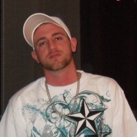 Sala de chat offline de RuggedContractor