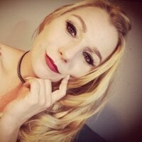 DevilsAngel13 avatar