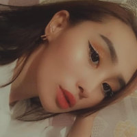 sweet_alitta's Offline Chat Room