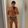 sex_couplefantasy