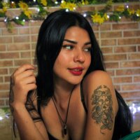 Amyjules10's Offline Chat Room