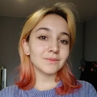 AlodieClive 오프라인 채팅방