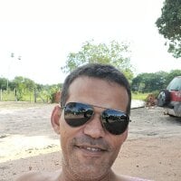 mestredeobra's Offline Chat Room