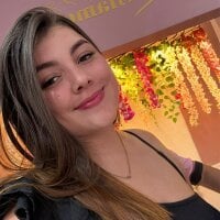 milastarr1_ 아바타 사진