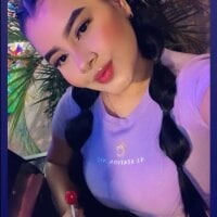 briana_thomson1 offline chatrum