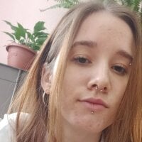 EarleneHallett's Offline Chat Room