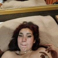 _nvxxvx