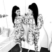 Emmadevil20 – Offline chatovacia miestnosť