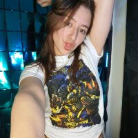 Eclipserose1 fully nude on webcam for live porn video chat