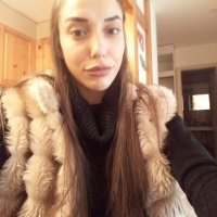 horata's Offline Chat Room