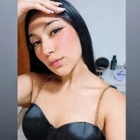 Valeryy_fs model avatar