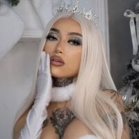 Elodieth_007 webcam model