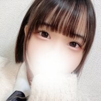 YUNOcha_oO webcam