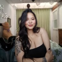 Ela_Pink webcam