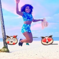 kimmysantoo's Profile Photo