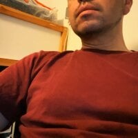 dancock1919 webcam model