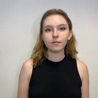 AmeliaPorter 오프라인 채팅방