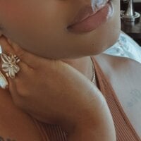 Laurataylor25 webcam model