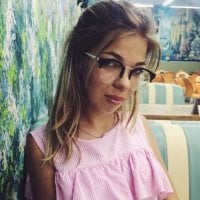 ReezeLov's Offline Chat Room