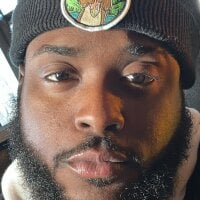 BackBreakinJamaican Offline Chatrum