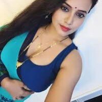 Model sonu_Nileema