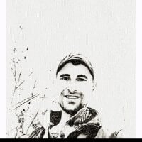 kolychev webcam