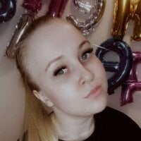 ChanelRhodes 离线聊天室