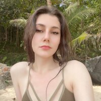 lolitaxfanny from Stripchat