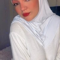 Dana-Alabi's Avatar Pic