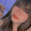 Charming_girl69