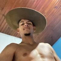 moreno1branca webcam