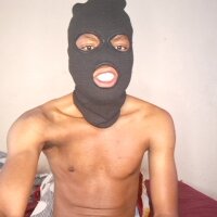 xxxismyname