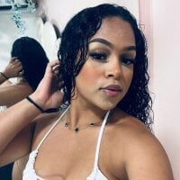 Daenerys_Targa webcam